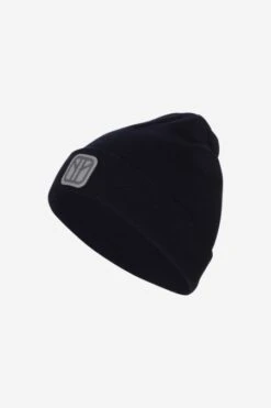 Strickmütze Für Kinder