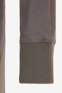 Leichter Parka Aus Bio-Baumwolle Für Damen -Fashion Liebe elkline parka bio baumwolle damen 2010010 716000 sternenstunde 5