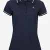 Poloshirt Für Damen -Fashion Liebe elkline poloshirt 2044011 219000 picky 1