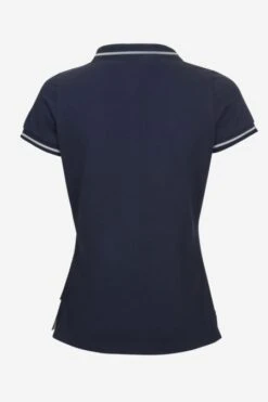 Poloshirt Für Damen 5 Poloshirt Für Damen -Fashion Liebe elkline poloshirt 2044011 219000 picky 2
