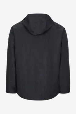 Wasserdichte Sympatex® Regenjacke Für Herren -Fashion Liebe elkline regenjacke 1017020 101000 action 3