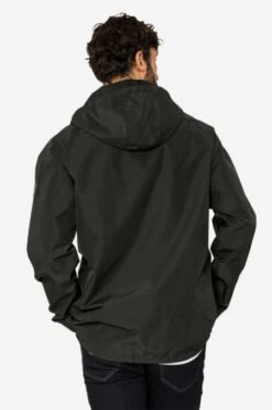 Fashion Liebe -Fashion Liebe elkline regenjacke 1017020 101000 action 9