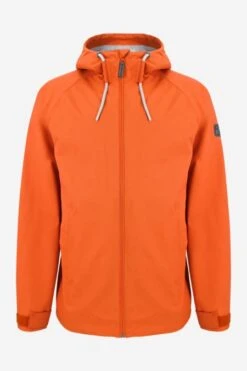 Wasserdichte Regenjacke Für Herren -Fashion Liebe elkline regenjacke 1017021 408000 protection 01 low