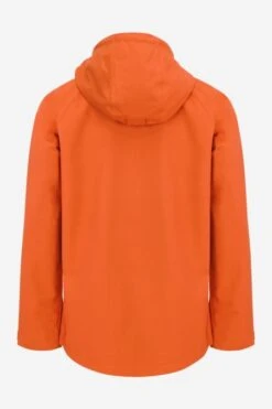 Wasserdichte Regenjacke Für Herren -Fashion Liebe elkline regenjacke 1017021 408000 protection 03 low