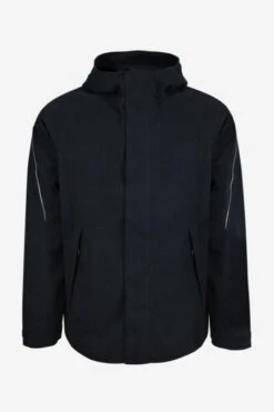 Fahrrad Regenjacke Für Herren -Fashion Liebe elkline regenjacke 1017023 100000 urban bike 01 low