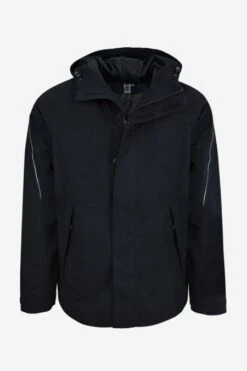 Fahrrad Regenjacke Für Herren -Fashion Liebe elkline regenjacke 1017023 100000 urban bike 02 low