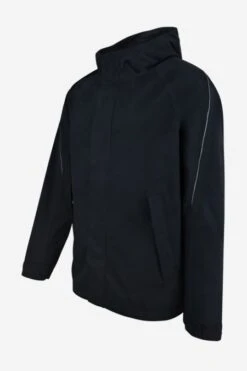 Fahrrad Regenjacke Für Herren -Fashion Liebe elkline regenjacke 1017023 100000 urban bike 03 low