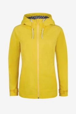 Wasserdichte Regenjacke Für Damen 12 Wasserdichte Regenjacke Für Damen -Fashion Liebe elkline regenjacke 2022022 451000 singout 1 neu neu