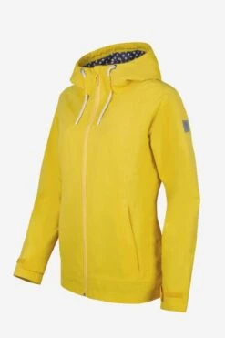 Wasserdichte Regenjacke Für Damen 13 Wasserdichte Regenjacke Für Damen -Fashion Liebe elkline regenjacke 2022022 451000 singout 2 neu neu