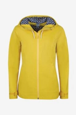 Wasserdichte Regenjacke Für Damen 14 Wasserdichte Regenjacke Für Damen -Fashion Liebe elkline regenjacke 2022022 451000 singout 4 neu neu