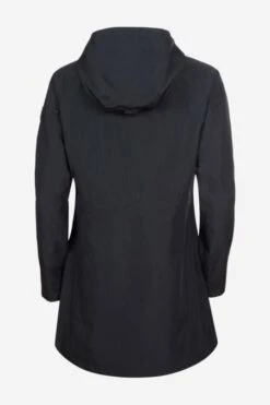 Wasserdichter Sympatex® Regenmantel Für Damen 13 Wasserdichter Sympatex® Regenmantel Für Damen -Fashion Liebe elkline regenmantel 2022021 101000 shelter 2