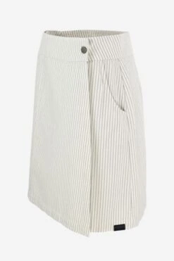 Wickelrock Für Damen -Fashion Liebe elkline rock 2069014 750150 umgarnt 02 low