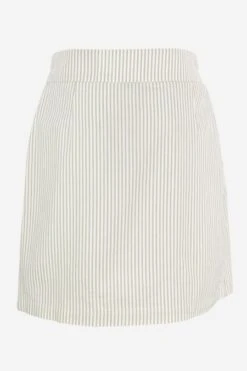 Wickelrock Für Damen -Fashion Liebe elkline rock 2069014 750150 umgarnt 03 low