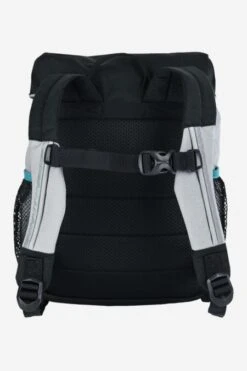 Kinder Set: Rucksack & Trinkflasche 335ml -Fashion Liebe elkline set kinder rucksack trinkflasche 4010038 100102 pickepacke monsterdrink baybeedrink 03 low 1