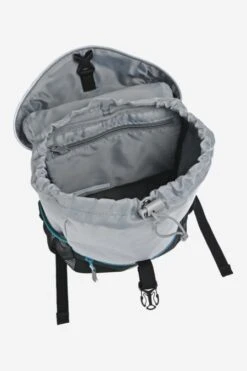 Kinder Set: Rucksack & Trinkflasche 335ml -Fashion Liebe elkline set kinder rucksack trinkflasche 4010038 100102 pickepacke monsterdrink baybeedrink 05 low 1