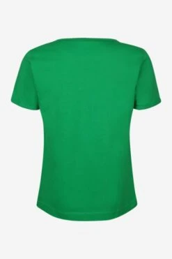 Fashion Liebe -Fashion Liebe elkline shirt 3241100 616000 kleingaertnerin 2