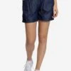 Sommershorts Aus Baumwolle Und TENCEL™ Lyocell Für Damen -Fashion Liebe elkline shorts 2062040 110000 toohot 1 m
