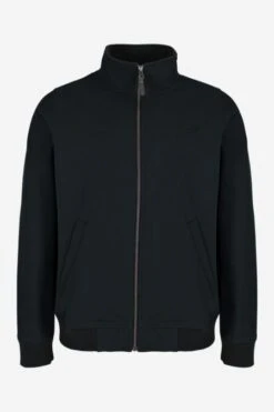 3-Lagen Softshell Blouson Mit Membran Für Herren 13 3-Lagen Softshell Blouson Mit Membran Für Herren -Fashion Liebe elkline softshell jacke 1013042 100000 softwear 01 low