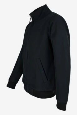 3-Lagen Softshell Blouson Mit Membran Für Herren 15 3-Lagen Softshell Blouson Mit Membran Für Herren -Fashion Liebe elkline softshell jacke 1013042 100000 softwear 02 low