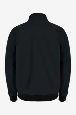 3-Lagen Softshell Blouson Mit Membran Für Herren 14 3-Lagen Softshell Blouson Mit Membran Für Herren -Fashion Liebe elkline softshell jacke 1013042 100000 softwear 03 low