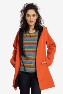 Softshellmantel Für Damen -Fashion Liebe elkline softshellmantel 2013052 408000 soft skills 3 m