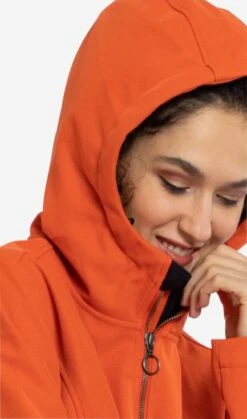 Softshellmantel Für Damen -Fashion Liebe elkline softshellmantel 2013052 408000 soft skills 4 m