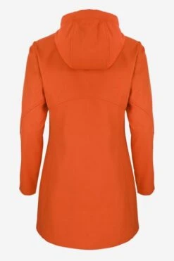 Softshellmantel Für Damen -Fashion Liebe elkline softshellmantel 2013052 408000 soft skills 02 low