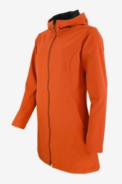 Softshellmantel Für Damen -Fashion Liebe elkline softshellmantel 2013052 408000 soft skills 03 low