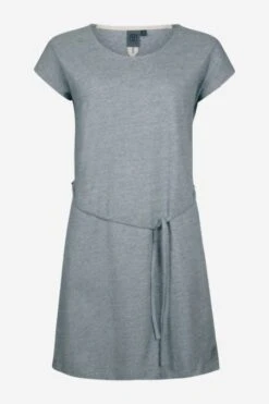 Sommerkleid Für Damen