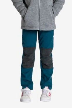 Robusthose Für Kinder