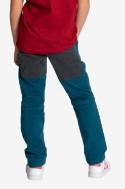 Robusthose Für Kinder -Fashion Liebe elkline spielhose 3062073 inkblue best buddy 8