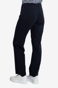 Baumwollhose Für Damen