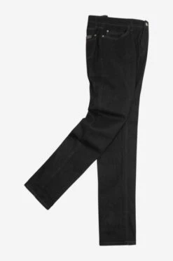 Stretch-Jeans Für Herren 14 Stretch-Jeans Für Herren -Fashion Liebe elkline stretch jeans 1062069 110000 compagnon 01 low