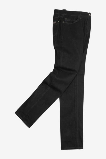 Stretch-Jeans Für Herren 7 Stretch-Jeans Für Herren – Bild 5