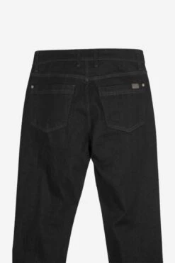 Stretch-Jeans Für Herren 15 Stretch-Jeans Für Herren -Fashion Liebe elkline stretch jeans 1062069 110000 compagnon 02 low