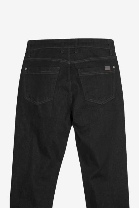 Stretch-Jeans Für Herren 8 Stretch-Jeans Für Herren – Bild 6