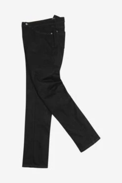 Stretch-Jeans Für Herren 16 Stretch-Jeans Für Herren -Fashion Liebe elkline stretch jeans 1062069 110000 compagnon 03 low