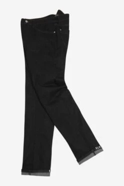 Stretch-Jeans Für Herren 17 Stretch-Jeans Für Herren -Fashion Liebe elkline stretch jeans 1062069 110000 compagnon 05 low