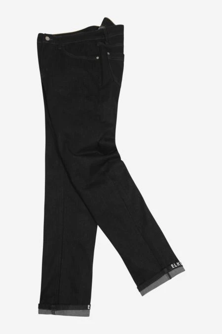 Stretch-Jeans Für Herren 10 Stretch-Jeans Für Herren – Bild 8