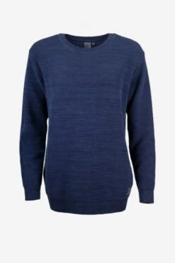 Strickpullover Aus Bio-Baumwolle Für Damen -Fashion Liebe elkline strick pullover 2039015 221000 best of 1