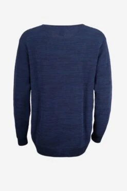 Strickpullover Aus Bio-Baumwolle Für Damen -Fashion Liebe elkline strick pullover 2039015 221000 best of 2