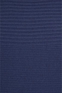 Pullover Aus Bio-Baumwolle Für Damen -Fashion Liebe elkline strickpullover 2039012 219000 turnaround 3