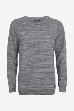 Strickpullover Aus Bio-Baumwolle Für Damen -Fashion Liebe elkline strickpullover 2039015 107000 best of 1