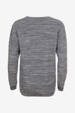 Strickpullover Aus Bio-Baumwolle Für Damen -Fashion Liebe elkline strickpullover 2039015 107000 best of 2