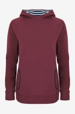 Hoodie Für Damen -Fashion Liebe elkline sweat hoodie 2031048 324000 dizzy 01 low