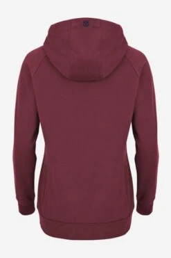 Hoodie Für Damen -Fashion Liebe elkline sweat hoodie 2031048 324000 dizzy 02 low