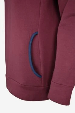 Hoodie Für Damen -Fashion Liebe elkline sweat hoodie 2031048 324000 dizzy 03 low