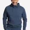 Hoodie Aus Bio-Baumwoll Mix Für Herren -Fashion Liebe elkline sweathoodie 1031103 218000 bounce 1 m