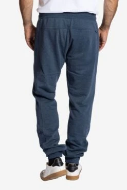 ONLY Sweathose Aus Bio-Baumwoll Mix Für Herren -Fashion Liebe elkline sweathose 1062083 218000 only 2 m