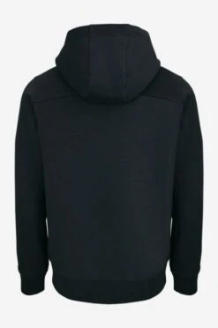 Sweatjacke Mit Kapuze Für Herren -Fashion Liebe elkline sweatjacke 1015045 100000 casual 03 low